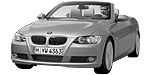 BMW E93 U2136 Fault Code