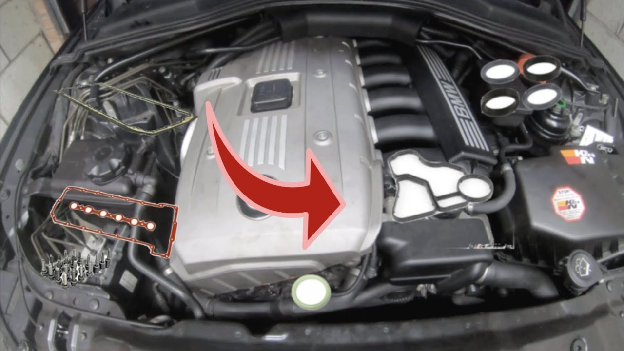 See U2136 in engine